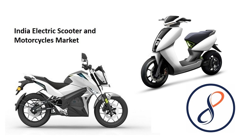 India Electric Scooters and Motorcycles Market